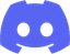 Hebo AI