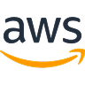 Amazon Web Services