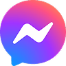Facebook Messenger