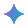Google Gemini