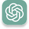 OpenAI ChatGPT
