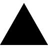 Vercel