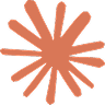 Antrophic Claude